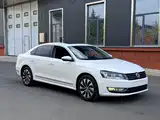 Photo 6 - Volkswagen Passat