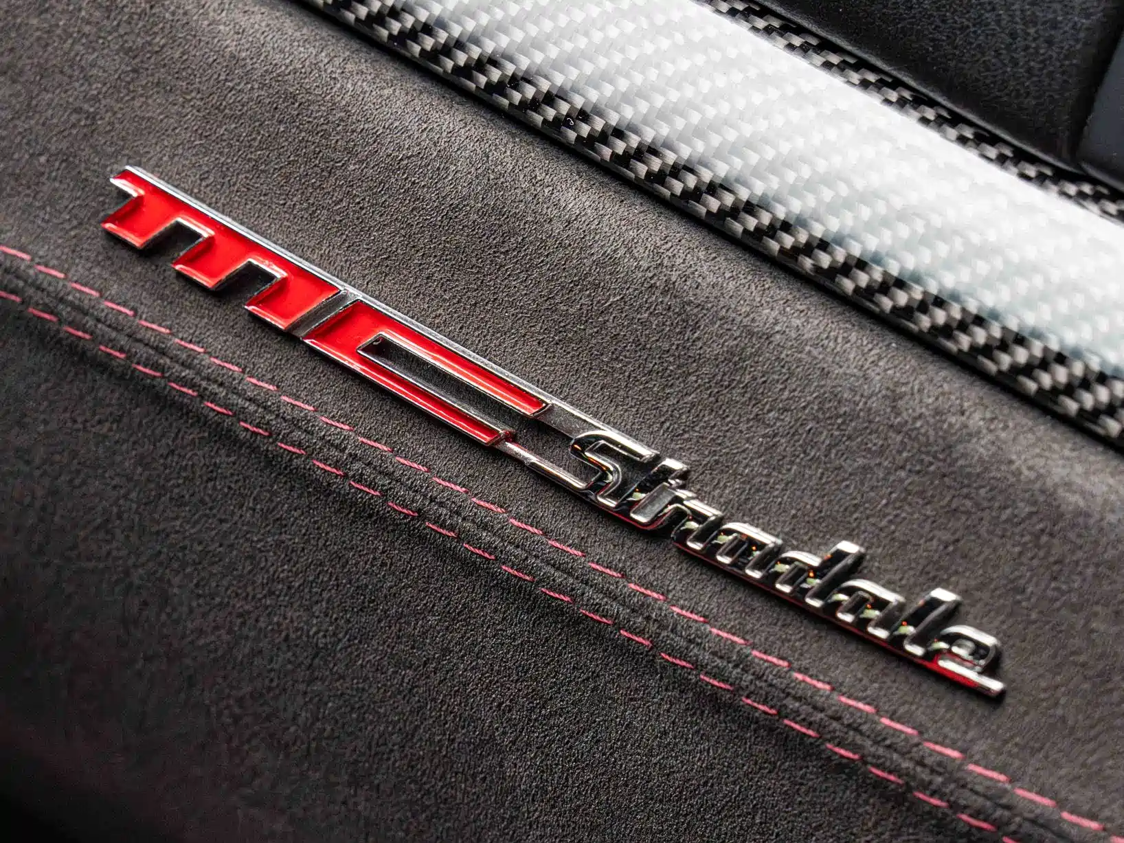 Photo 18 - Maserati GranTurismo