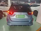 Photo 6 - Honda Fit