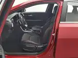 صورة 10 - Kia K3