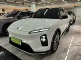 Фото 1 - NIO ES6