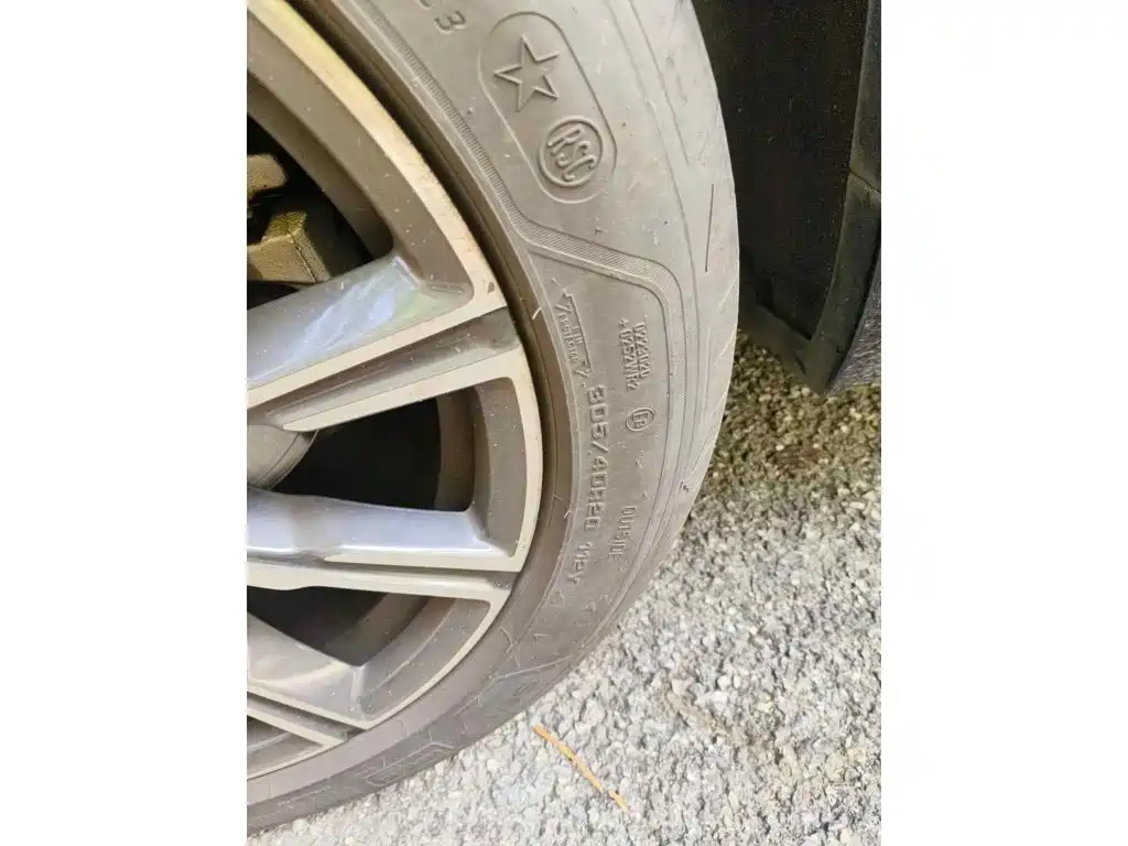 BMW X5, миниатюра 7