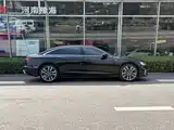 Фото 3 - Audi A6L