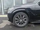 Фото 4 - BMW X6
