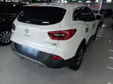 صورة 7 - Renault Kadjar