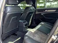фото авто