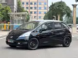 صورة 1 - Honda Fit