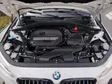 Photo 20 - BMW 1 Series