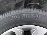 Фото 24 - Geely Vision