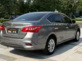 Photo 24 - Nissan Sylphy