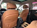 Photo 26 - Hyundai Sonata