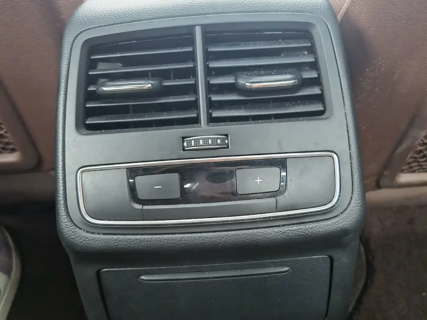 Фото 18 - Audi A5 (Import)