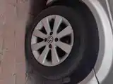 صورة 6 - Volkswagen Jetta