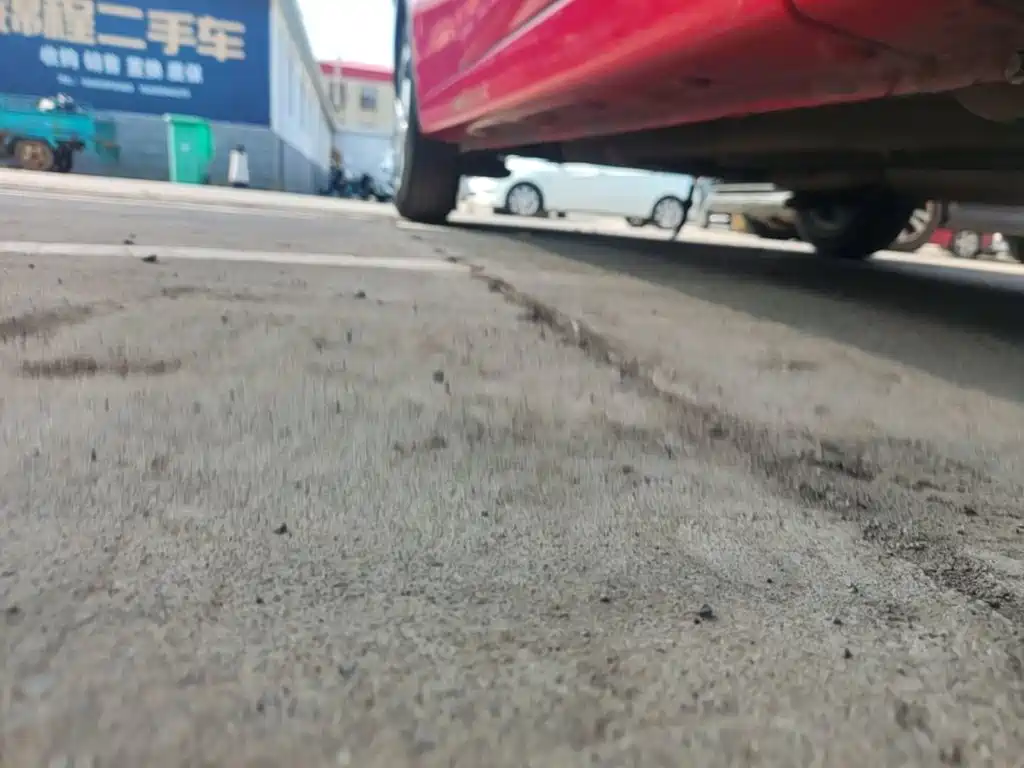 Baojun 310 2018 2017 1.5L Auto Fashion