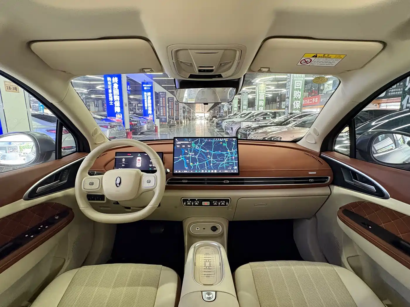 Ora Good Cat 2025 2025 430km Honor Edition