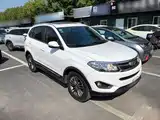 Photo 4 - Chery Tiggo 5