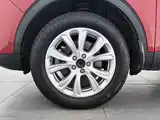 Photo 17 - Haval H4