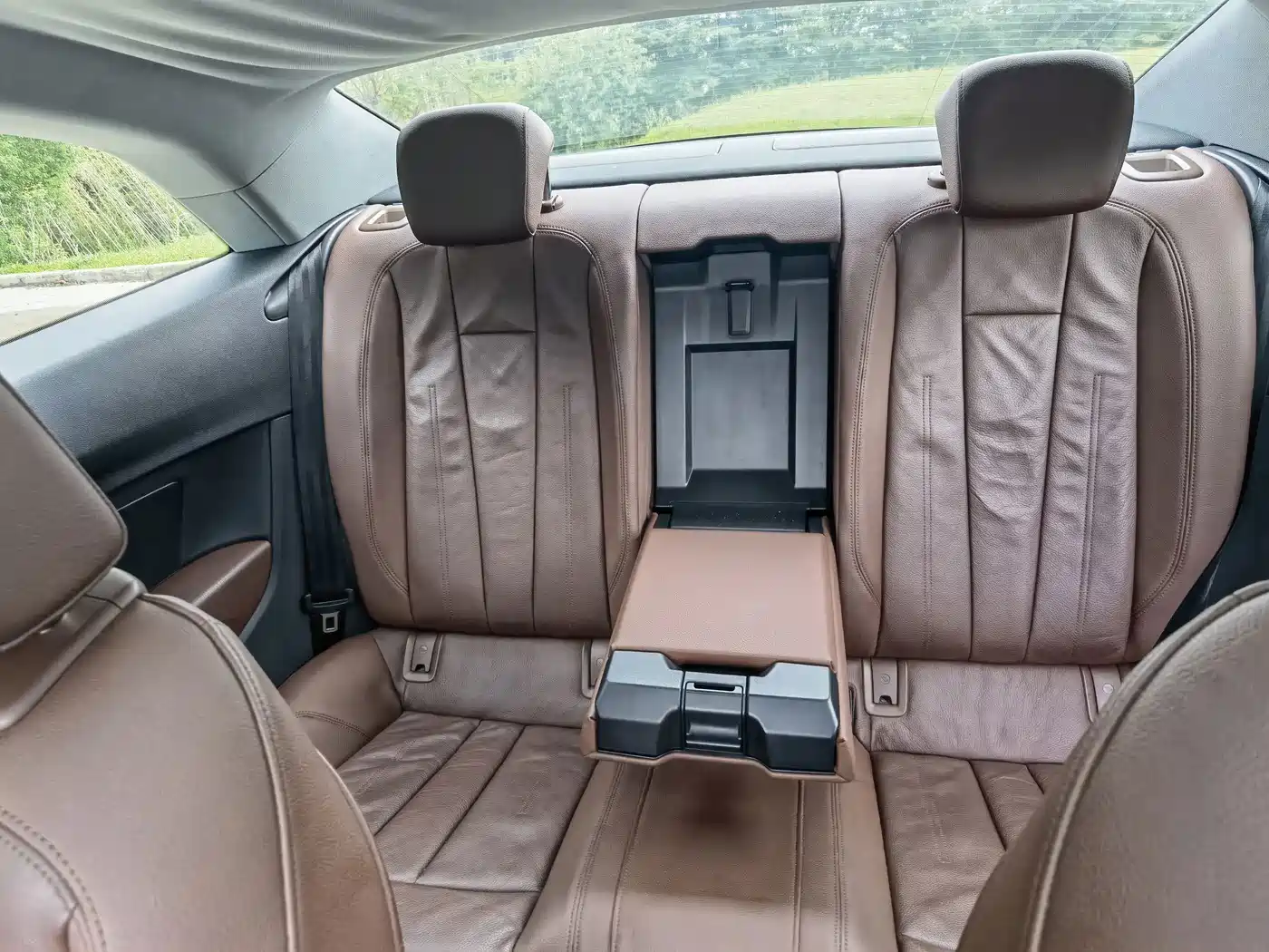 Фото 20 - Audi A5 (Import)