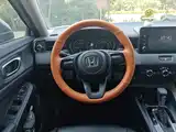 Photo 6 - Honda Vezel