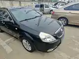 Photo 3 - Buick Excelle