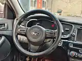 Фото 9 - Kia K5