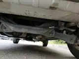 Фото 6 - Haval F5