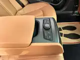 Photo 29 - Hyundai Sonata