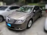 صورة 1 - Buick LaCrosse