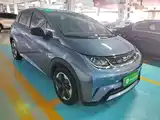 Фото 4 - BYD Dolphin