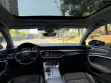 Фото 10 - Audi A7L