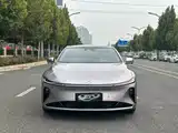 Photo 5 - Changan Qiyuan A07