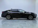 صورة 10 - Buick LaCrosse