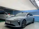 Фото 1 - NIO ET5T