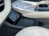 Photo 15 - Changan Qiyuan A07