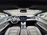 Фото 6 - BYD Han