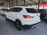 Фото 5 - Jetta VS5
