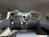 Фото 20 - Buick GL8