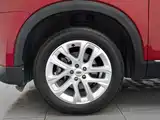Photo 17 - Qoros 7
