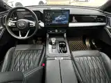 صورة 13 - GAC Trumpchi GS8