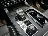 صورة 17 - GAC Trumpchi GS8