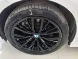 صورة 23 - BMW 3 Series