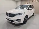 Фото 1 - Baojun 360