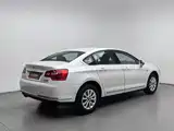Фото 2 - Citroën C5