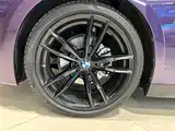 Фото 2 - BMW 2 Series (Import)