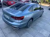 Photo 2 - Volkswagen Lavida