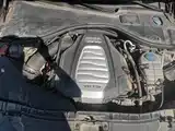 Photo 25 - Audi A6L