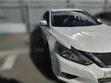 Фото 6 - Nissan Teana