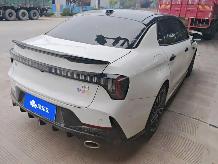 2026 Lynk & Co 03