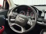 Photo 11 - Haval H2s