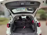 Photo 15 - Changan CS75